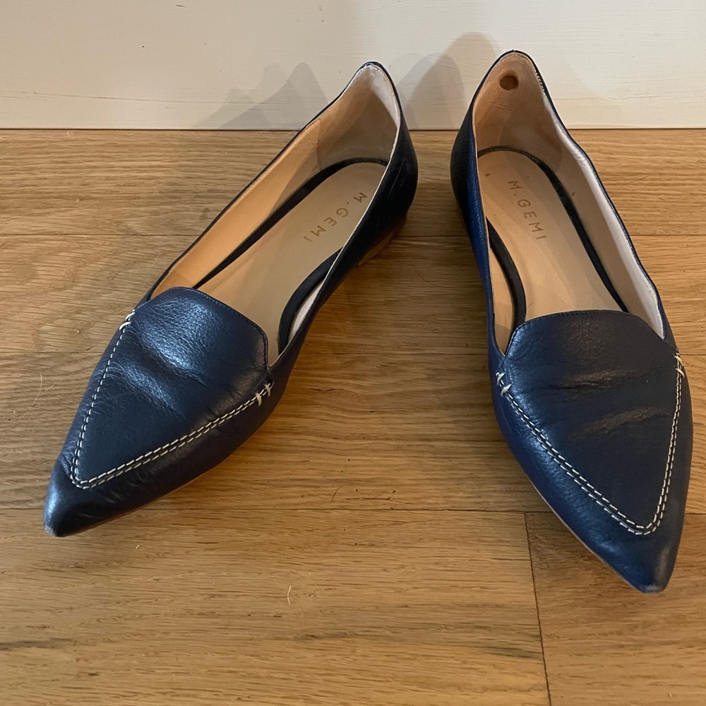 M.GEMI flats (7)